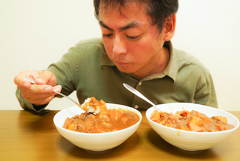 黒糖水飴かげん