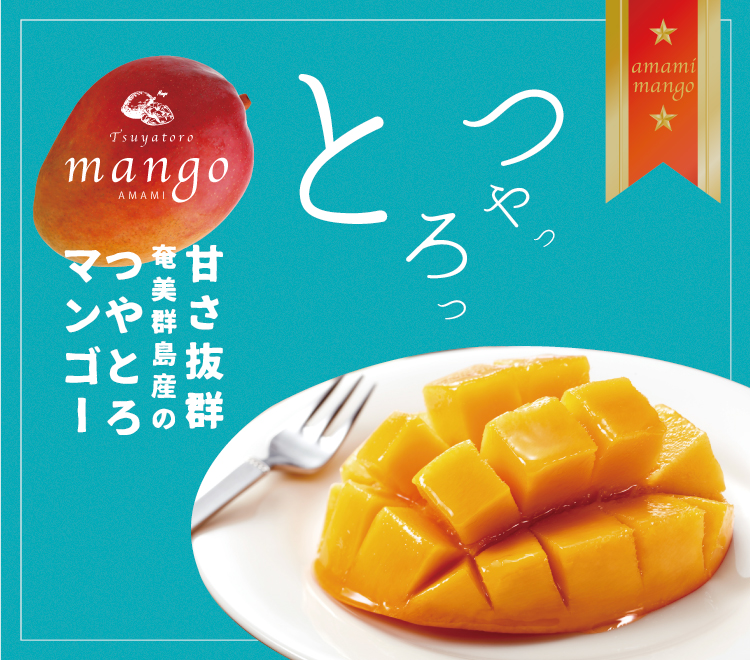 奄美産直いっちば