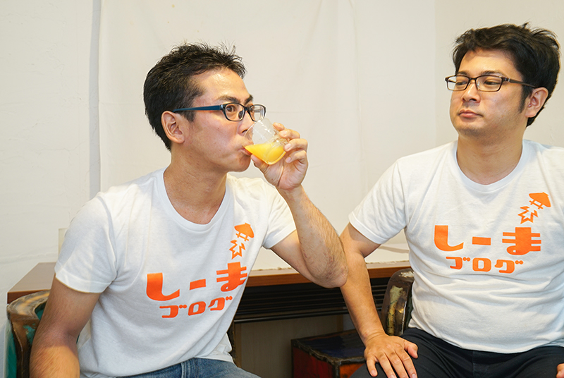 ミキ