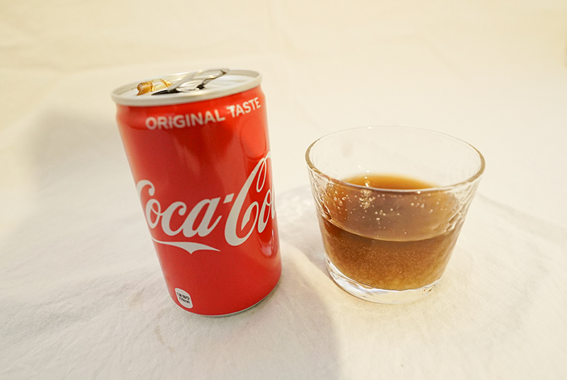 ミキ