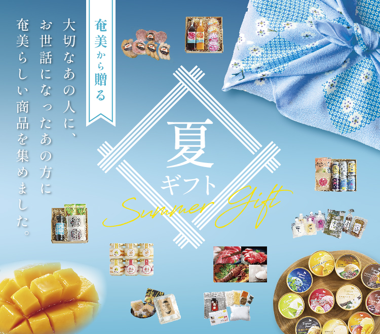 青パパイヤ ※訳あり※ 19キロ 奄美群島産 7/31以降発送！青パパイヤ ※訳あり※ 9キロ 奄美群島産 - メルカリ