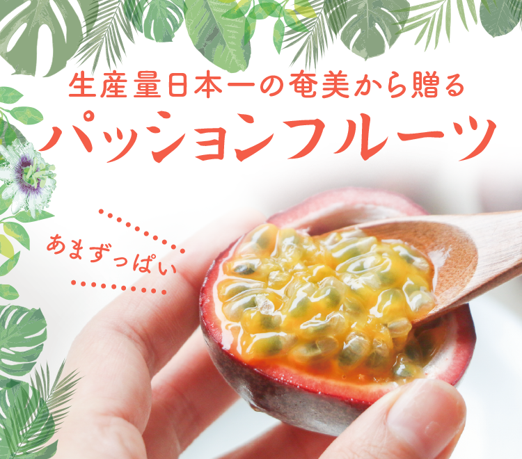 奄美産直いっちば