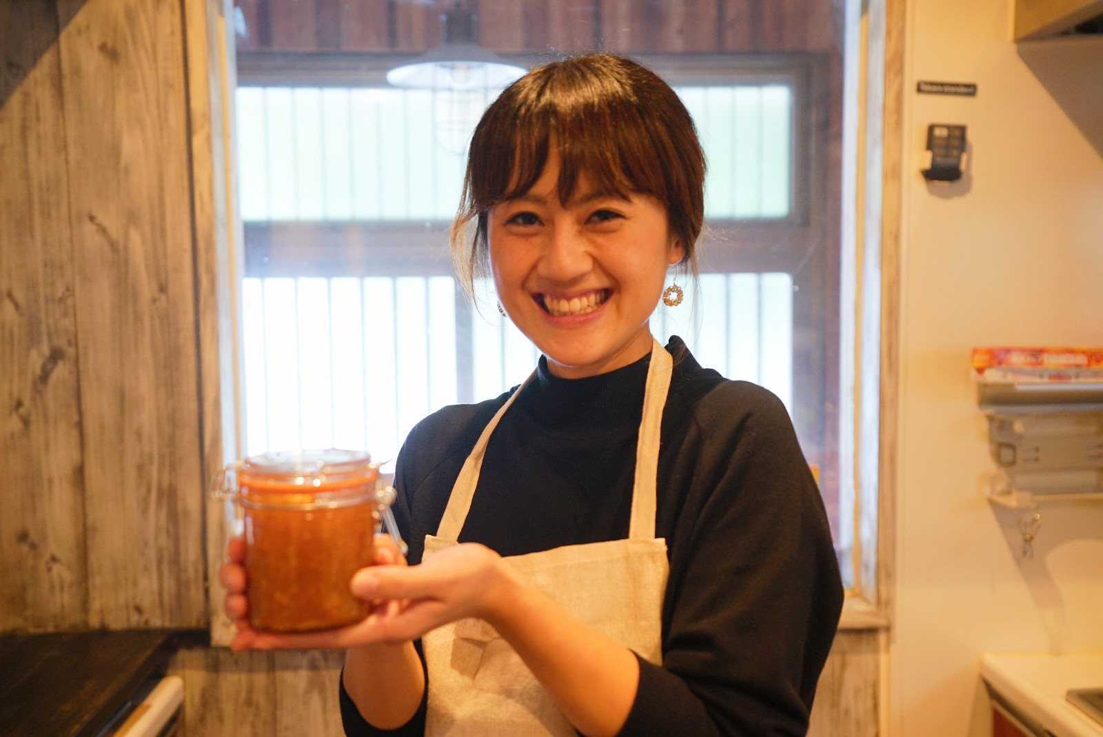 魅惑的な奄美のフルーツ たんかん 魅惑的な奄美のフルーツ たんかん