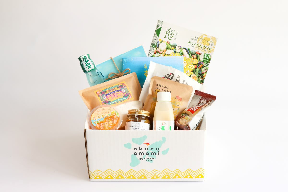 000000000277-02-m.jpg?t=