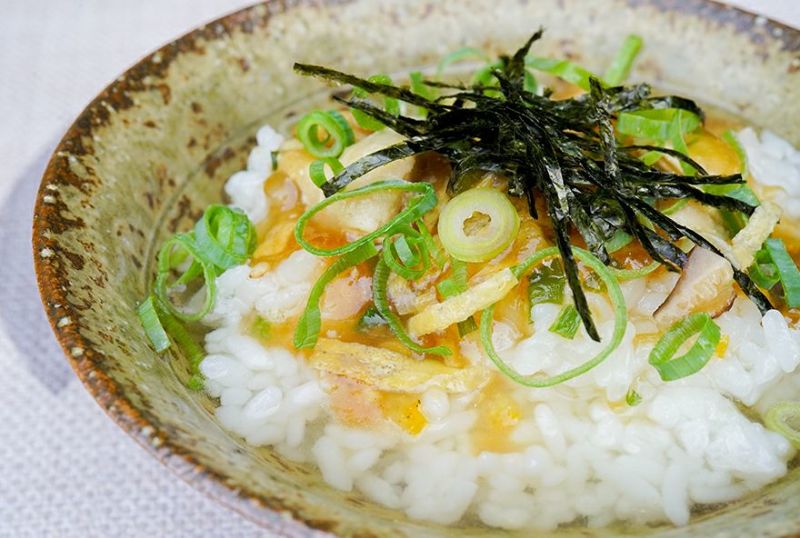 000000000318-05-l.jpg?t=