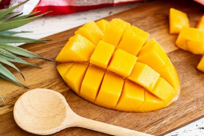 送料無料】奄美産すもも 約3kg M玉以上（スモモ/奄美プラム/花螺李