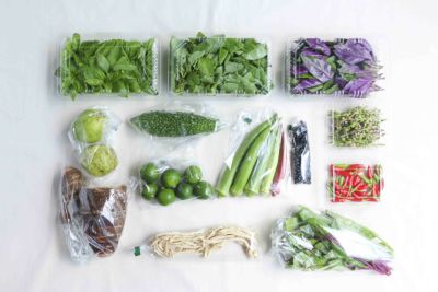 000000000382-19-m.jpg?t=