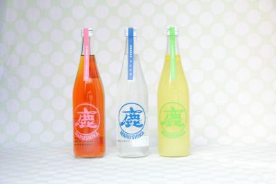 【奄美黒糖焼酎 沖永良部島産】★稲乃露 ３０度★ １．８L　２本セット Amazon.co.jp: 沖永良部酒造 稲乃露 黒糖焼酎 30度 900ml : 食品