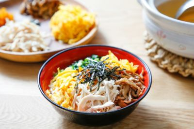 送料無料ギフト | 奄美産直いっちば