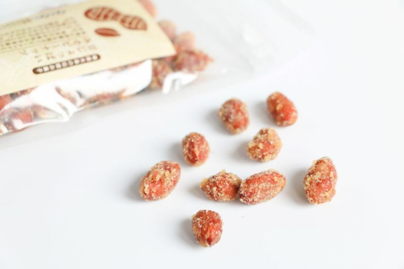 おつまみ バナナけんぴ 120g×7袋 送料無料 バナナチップス 縦
