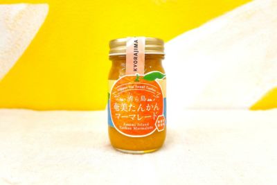 前川水産 夜光貝コンフィ | 奄美産直いっちば