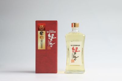 沖永良部酒造株式会社 稲乃露 30度900ml | 奄美産直いっちば