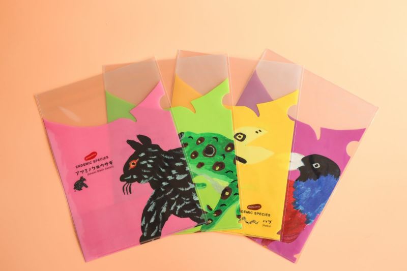 000000000809-16-l.jpg?t=