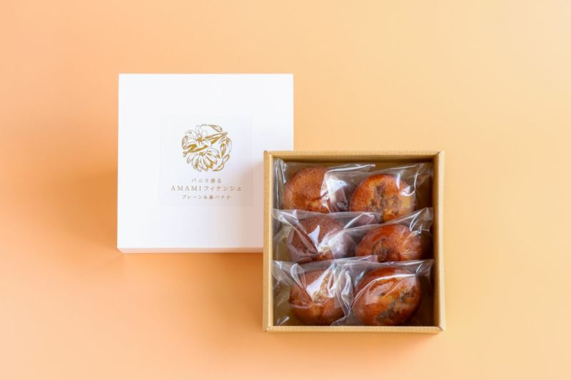 000000000841-01-l.jpg?t=