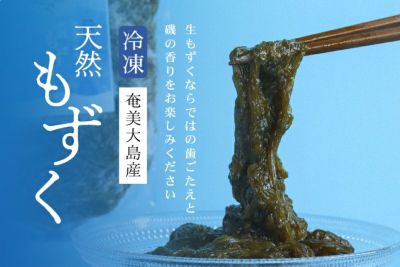 風ぬける川辺の宿 | 【公式】伝泊ブランドサイト