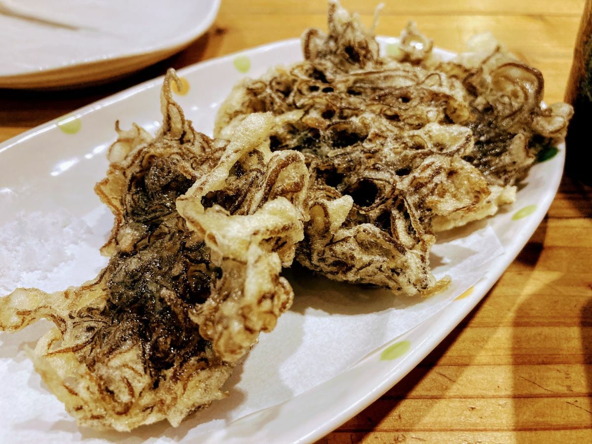 奄美産生もずく 150g×3パックセット（450g） | 奄美産直いっちば