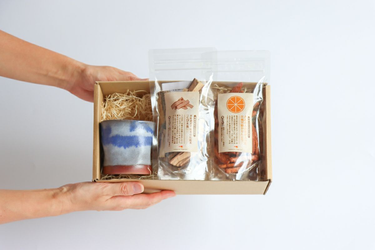 000000000872-01-xl.jpg?t=