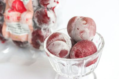 送料無料】奄美産すもも 約3kg M玉以上（スモモ/奄美プラム/花螺李