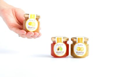 数量限定・期間限定・送料無料】奄美産すもも 約900g/1800g（スモモ