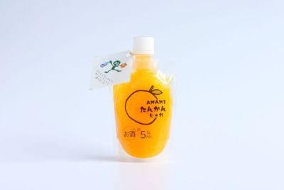 黒糖焼酎・お酒 | 奄美産直いっちば