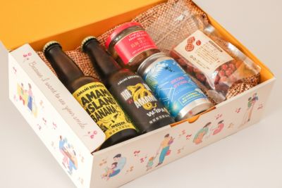 黒糖焼酎飲みくらべミニボトル10本セット | 奄美産直いっちば