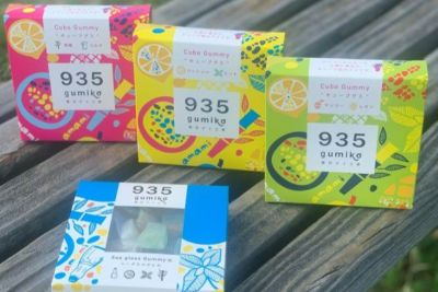 000000000938-02-m.jpg?t=